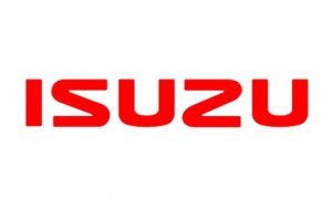 איסוזו-לוגו-ISUZU